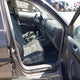 3VWJL7AJ7AM091212 2010 Volkswagen Jetta Tdi Cup Edition auction photo thumbnail 5