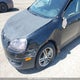 3VWJL7AJ7AM091212 2010 Volkswagen Jetta Tdi Cup Edition auction photo thumbnail 6