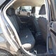 3VWJL7AJ7AM091212 2010 Volkswagen Jetta Tdi Cup Edition auction photo thumbnail 8