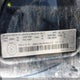3VWJL7AJ7AM091212 2010 Volkswagen Jetta Tdi Cup Edition auction photo thumbnail 9