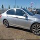 1HGCR2F52DA810930 2013 Honda Accord Sport auction photo thumbnail 13