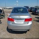 1HGCR2F52DA810930 2013 Honda Accord Sport auction photo thumbnail 16