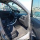 1HGCR2F52DA810930 2013 Honda Accord Sport auction photo thumbnail 5