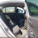 1HGCR2F52DA810930 2013 Honda Accord Sport auction photo thumbnail 8