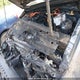 JTEABFAJ9S5017437 2025 Toyota Land Cruiser 1958 auction photo thumbnail 10