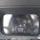JTEABFAJ9S5017437 2025 Toyota Land Cruiser 1958 auction photo thumbnail 16