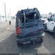 JTEABFAJ9S5017437 2025 Toyota Land Cruiser 1958 auction photo thumbnail 17