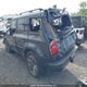 JTEABFAJ9S5017437 2025 Toyota Land Cruiser 1958 auction photo thumbnail 3