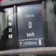 3GTU2TECXEG186875 2014 GMC Sierra 1500 auction photo thumbnail 15