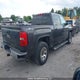 3GTU2TECXEG186875 2014 GMC Sierra 1500 auction photo thumbnail 4