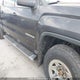 3GTU2TECXEG186875 2014 GMC Sierra 1500 auction photo thumbnail 6
