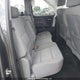 3GTU2TECXEG186875 2014 GMC Sierra 1500 auction photo thumbnail 8