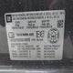 3GTU2TECXEG186875 2014 GMC Sierra 1500 auction photo thumbnail 9