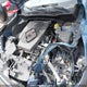 JF2SKEFC4LH528388 2020 Subaru Forester Convenience auction photo thumbnail 10