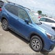 JF2SKEFC4LH528388 2020 Subaru Forester Convenience auction photo thumbnail 13
