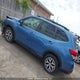 JF2SKEFC4LH528388 2020 Subaru Forester Convenience auction photo thumbnail 14