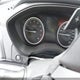 JF2SKEFC4LH528388 2020 Subaru Forester Convenience auction photo thumbnail 15