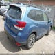 JF2SKEFC4LH528388 2020 Subaru Forester Convenience auction photo thumbnail 4