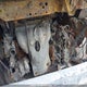 1G1PL5SH8D7277104 2013 Chevrolet Cruze Ls auction photo thumbnail 10