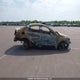 1G1PL5SH8D7277104 2013 Chevrolet Cruze Ls auction photo thumbnail 12