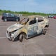 1G1PL5SH8D7277104 2013 Chevrolet Cruze Ls auction photo thumbnail 2