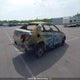 1G1PL5SH8D7277104 2013 Chevrolet Cruze Ls auction photo thumbnail 4