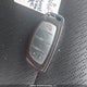 KMHD84LF1JU605748 2018 Hyundai Elantra Gls auction photo thumbnail 11