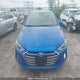 KMHD84LF1JU605748 2018 Hyundai Elantra Gls auction photo thumbnail 6