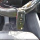 3VW4S7AJ8GM418984 2016 Volkswagen Jetta auction photo thumbnail 11