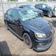 3VW4S7AJ8GM418984 2016 Volkswagen Jetta auction photo thumbnail 13