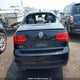 3VW4S7AJ8GM418984 2016 Volkswagen Jetta auction photo thumbnail 16
