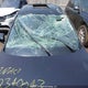 3VW4S7AJ8GM418984 2016 Volkswagen Jetta auction photo thumbnail 17