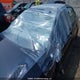 3VW4S7AJ8GM418984 2016 Volkswagen Jetta auction photo thumbnail 18