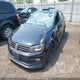 3VW4S7AJ8GM418984 2016 Volkswagen Jetta auction photo thumbnail 2