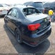 3VW4S7AJ8GM418984 2016 Volkswagen Jetta auction photo thumbnail 3