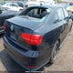 3VW4S7AJ8GM418984 2016 Volkswagen Jetta auction photo thumbnail 4