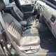 3VW4S7AJ8GM418984 2016 Volkswagen Jetta auction photo thumbnail 5