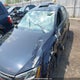 3VW4S7AJ8GM418984 2016 Volkswagen Jetta auction photo thumbnail 6