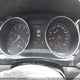 3VW4S7AJ8GM418984 2016 Volkswagen Jetta auction photo thumbnail 7