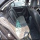 3VW4S7AJ8GM418984 2016 Volkswagen Jetta auction photo thumbnail 8