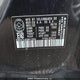 3VW4S7AJ8GM418984 2016 Volkswagen Jetta auction photo thumbnail 9