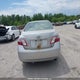 4T1BB46K09U074006 2009 Toyota Camry auction photo thumbnail 15