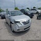 4T1BB46K09U074006 2009 Toyota Camry auction photo thumbnail 1