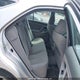 4T1BB46K09U074006 2009 Toyota Camry auction photo thumbnail 8