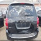 2C4RDGBG1CR161305 2012 Dodge Grand Caravan Se/Sxt auction photo thumbnail 16