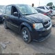 2C4RDGBG1CR161305 2012 Dodge Grand Caravan Se/Sxt auction photo thumbnail 1
