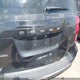 2C4RDGBG1CR161305 2012 Dodge Grand Caravan Se/Sxt auction photo thumbnail 6
