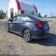 2HGFC2F78LH009192 2020 Honda Civic Ex 4Dr auction photo thumbnail 3