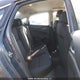 2HGFC2F78LH009192 2020 Honda Civic Ex 4Dr auction photo thumbnail 8