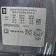 1G1PL5SH6E7382869 2014 Chevrolet Cruze Ls auction photo thumbnail 9